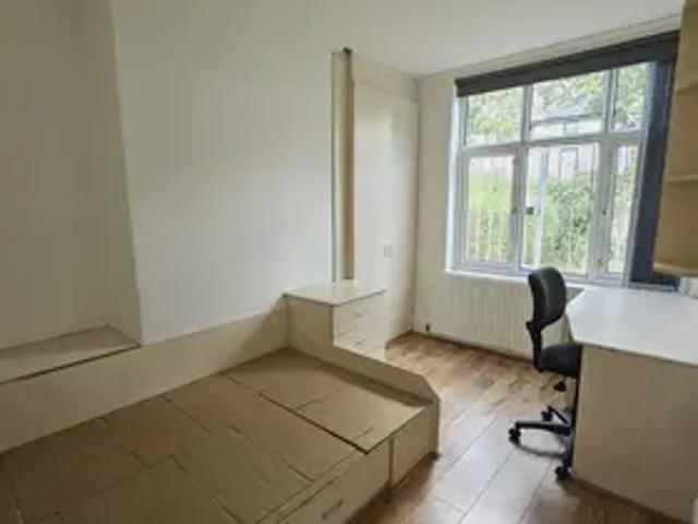House for rent in Burley, West Yorkshire