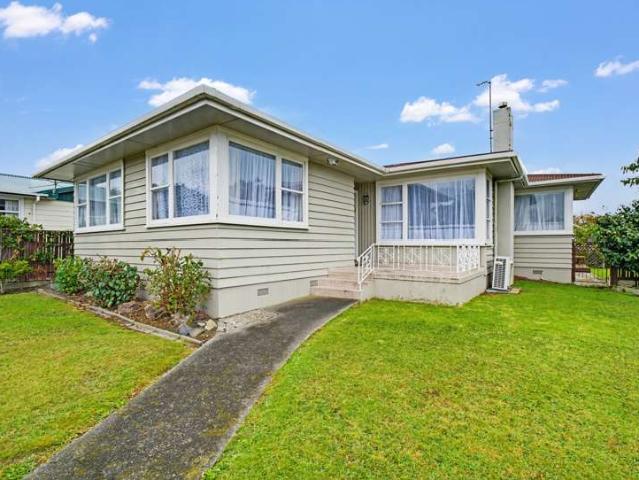 House for sale in Manawatu District