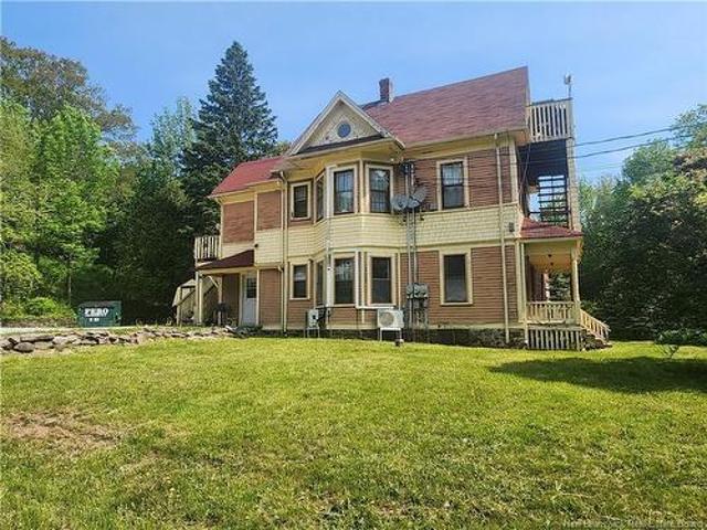House for sale in Hampton, New Brunswick