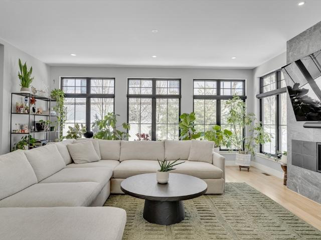 House for sale in Wellesley, Massachusetts