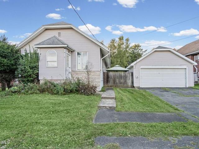House for sale in City of Cohoes, Albany County