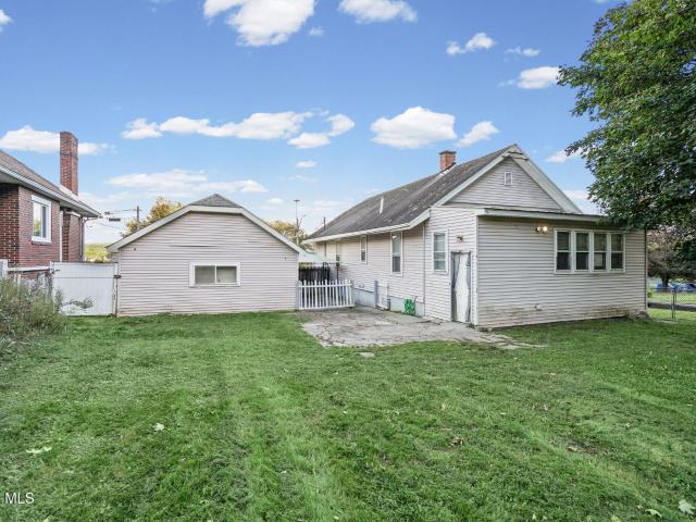 House for sale in City of Cohoes, Albany County