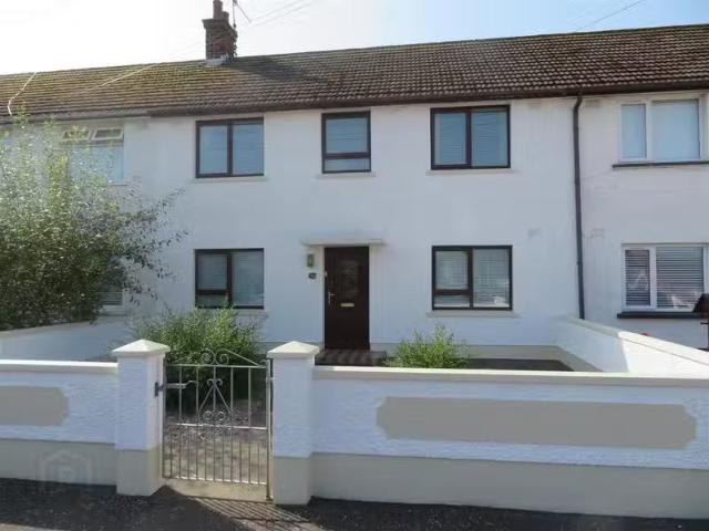 House for sale in Lucan, North Tipperary