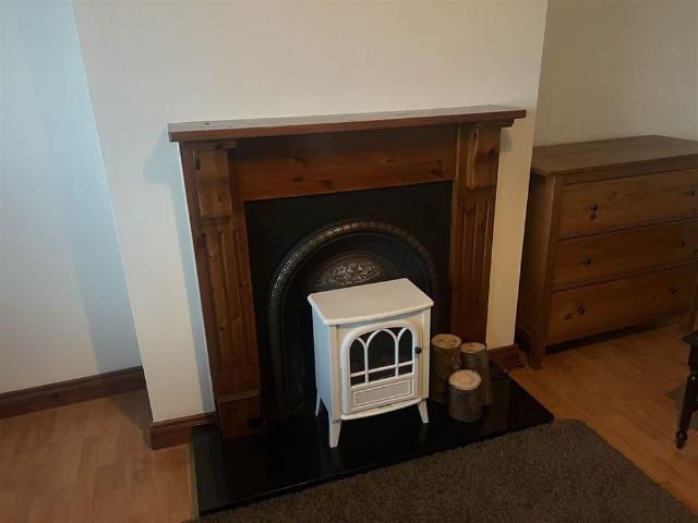 House to rent in Ulster