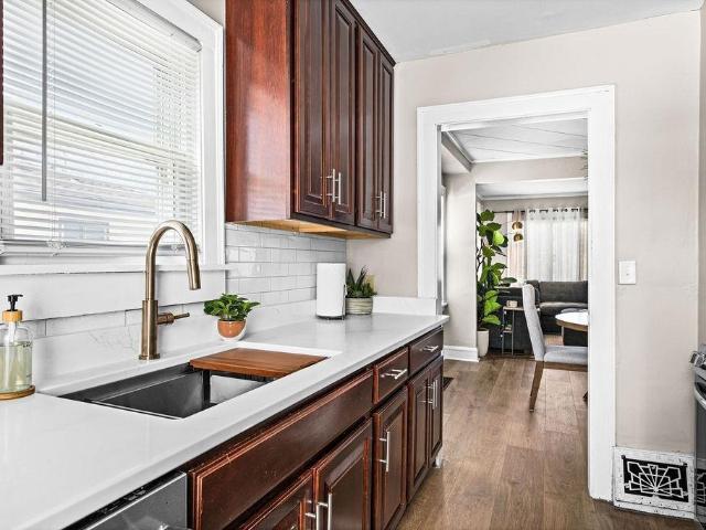 House for sale in Superior, Wisconsin