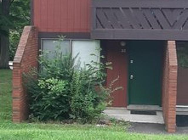 Townhouse for sale in Cresson, Pennsylvania