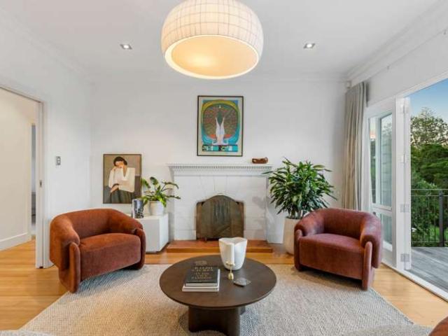 House for sale in Parnell