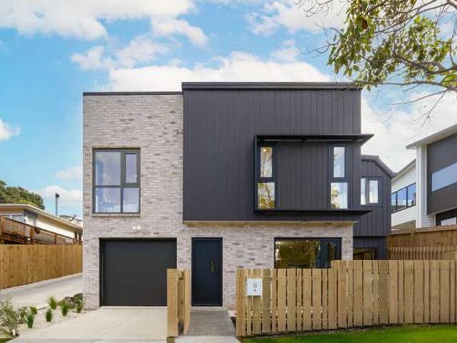 House for sale in Sunnynook, Oroua County