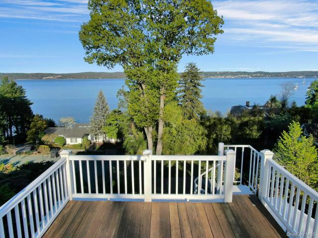 House for sale in Rockland, New York