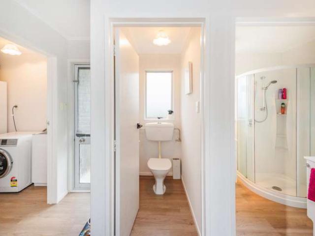 House for sale in Manawatu District