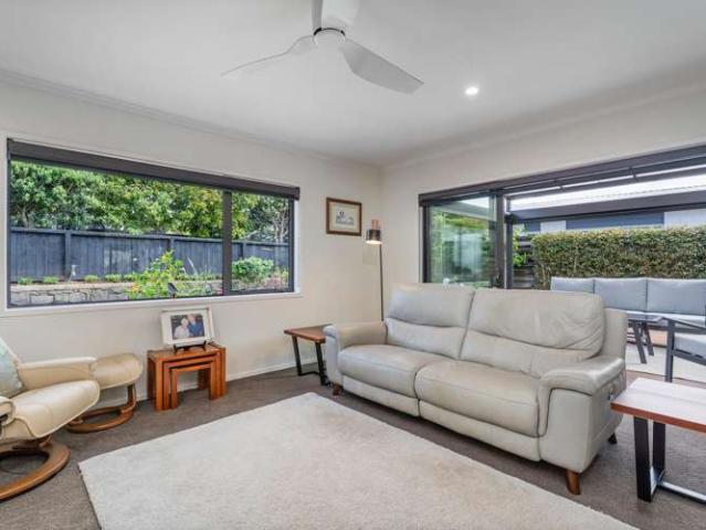 House for sale in Whitianga, Waikato