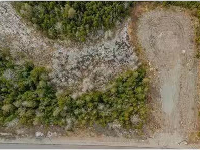 House for sale in Quispamsis, New Brunswick