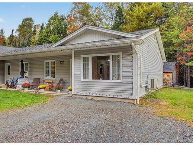House for sale in Geary, Burton Parish