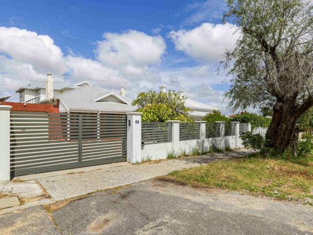 Apartment for rent in Victoria Park, Town of Victoria Park