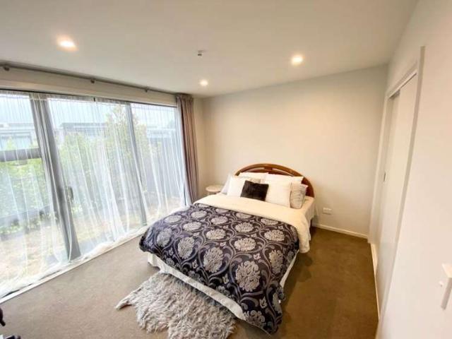 House for rent in Papakura, Oroua County