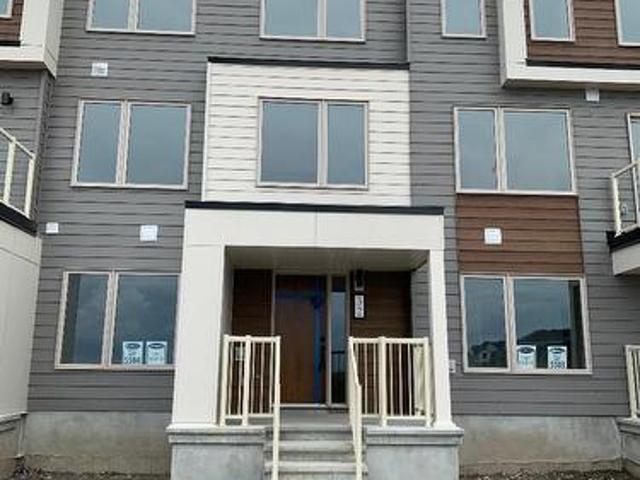 House for rent in Mulhurst Bay, Ontario