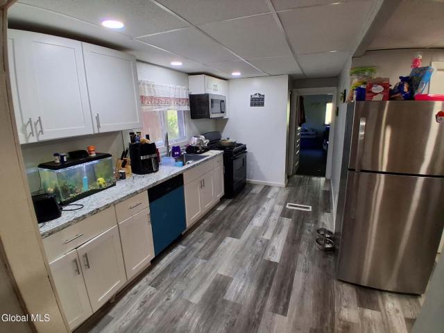 House for sale in City of Troy, Rensselaer County