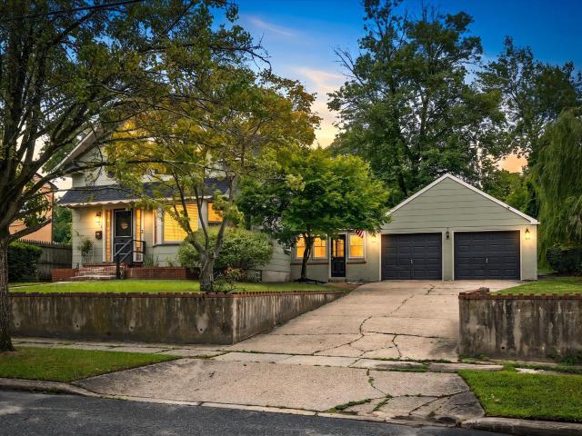House for sale in Clementon, New Jersey