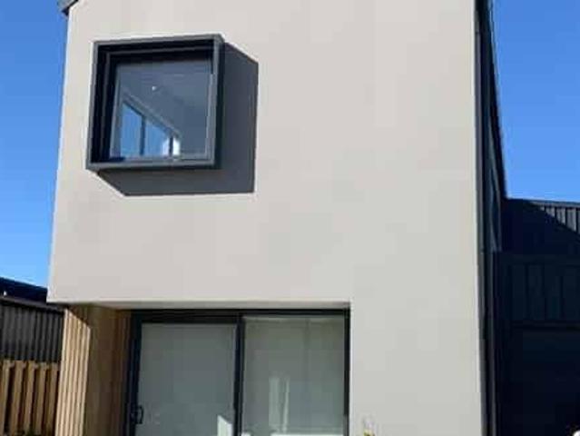 House for rent in Otakou