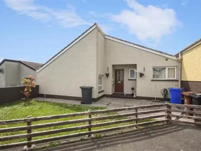 House for sale in Adare, South Tipperary