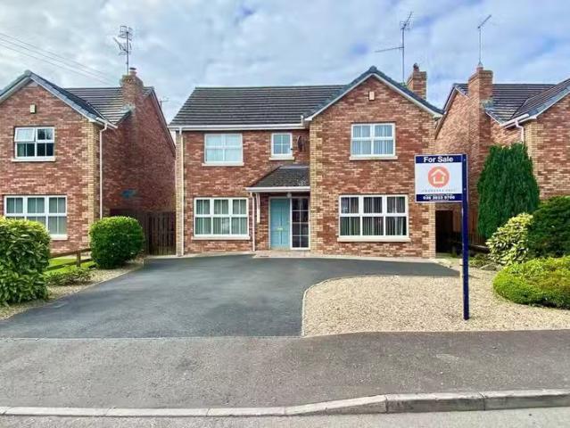 House for sale