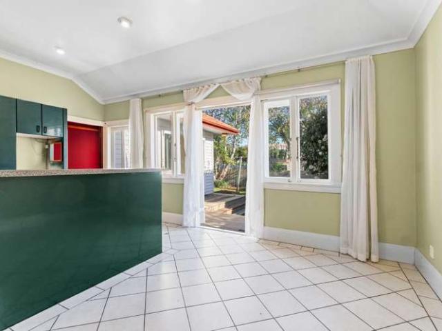 House for rent in Auckland
