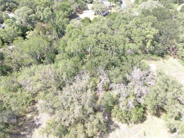 Land for sale in Texas