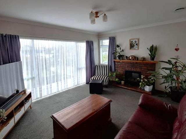 House for rent in Manawatu District