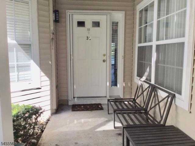 Condo for sale in Kenvil, New Jersey