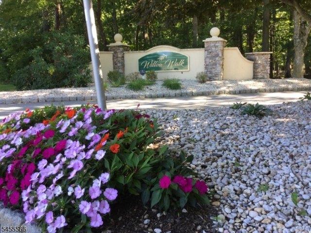 Condo for sale in Kenvil, New Jersey