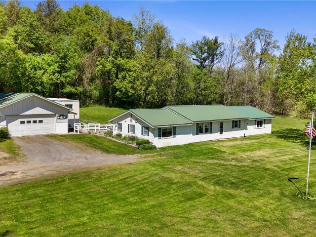 House for sale in Lansingville, Town of Lansing