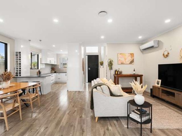 House for sale in Hobsonville, Upper Harbour