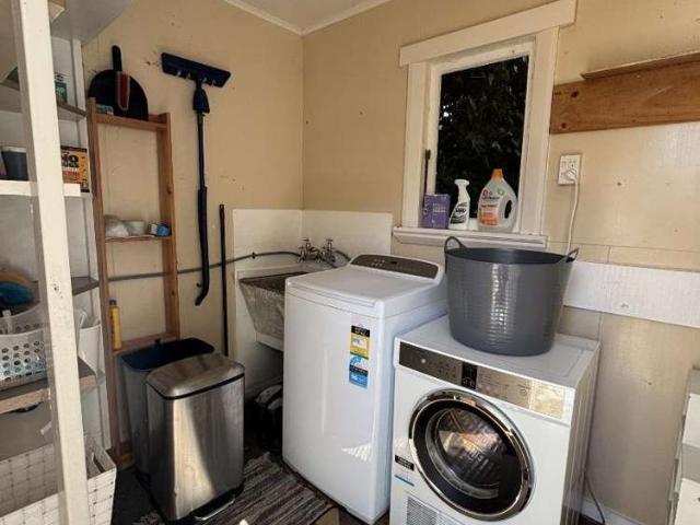 House for rent in Nelson City, Cable Bay