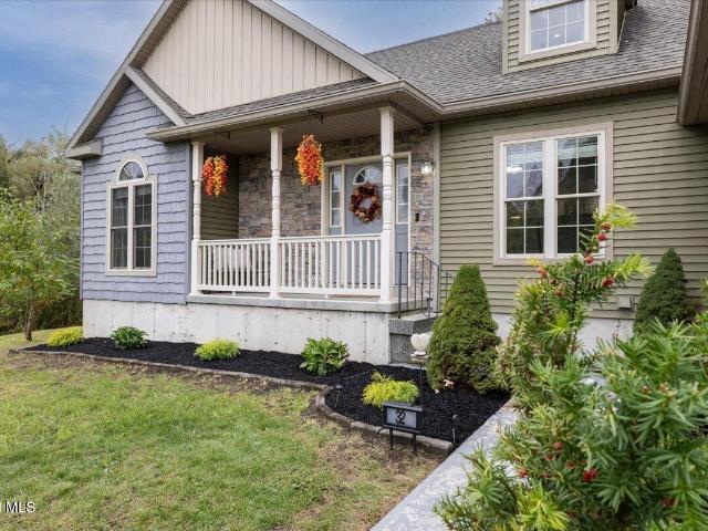 House for sale in City of Saratoga Springs, Saratoga County