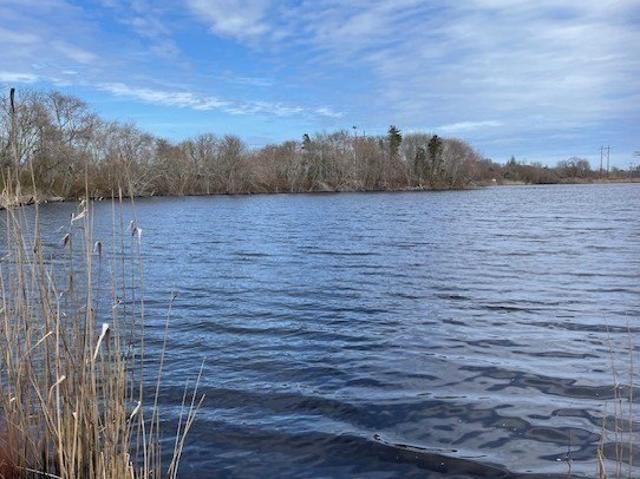 Land for sale in Orleans, Massachusetts