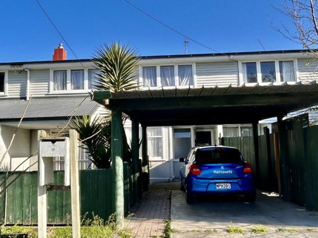 Apartment for rent in Maraenui, Napier City