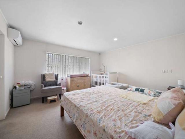 House for sale in Papakura