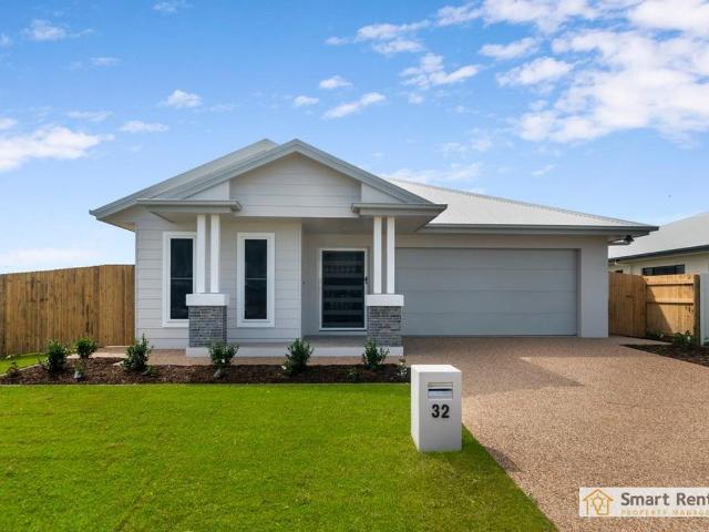 House for rent in Bohle Plains, Queensland