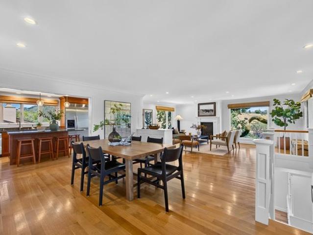 House for sale in San Rafael, California
