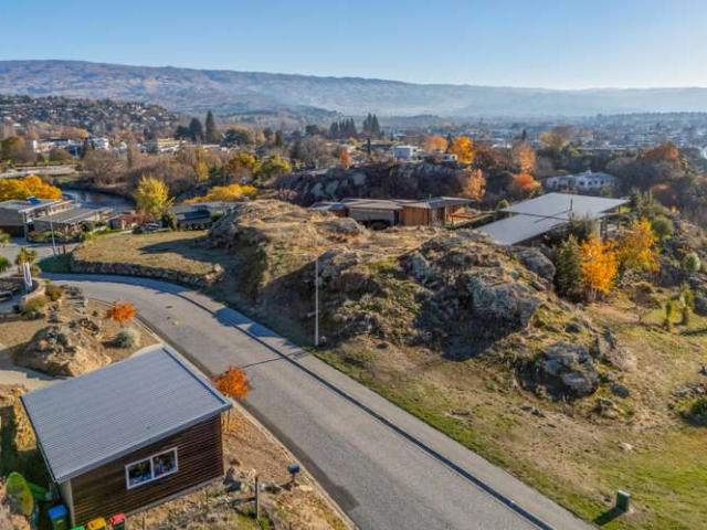 Land for sale in Otakou