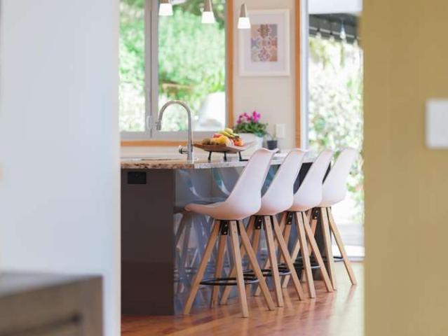 House for sale in Paraparaumu, Wellington