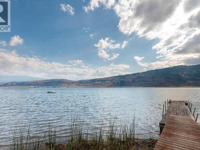 House for sale in British Columbia