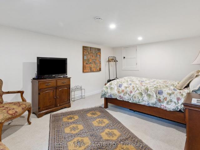House for rent in Thornbury, The Blue Mountains