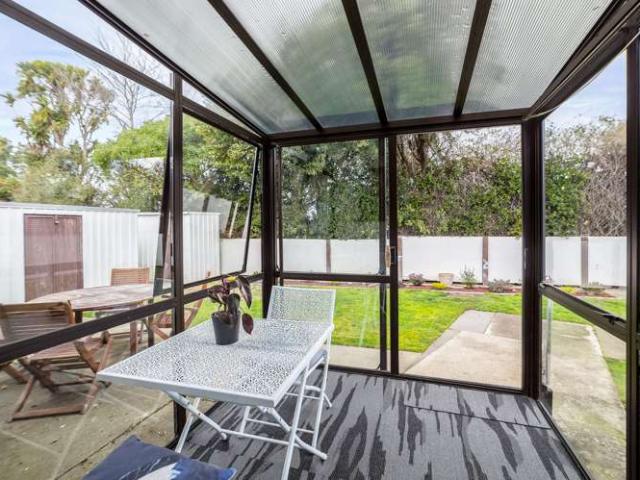 House for sale in Opaki, Wellington