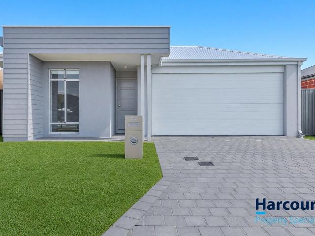 Apartment for rent in Champion Lakes, Western Australia