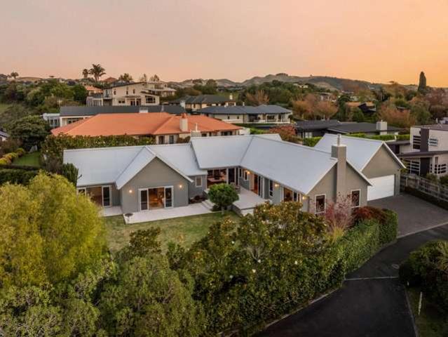 House for sale in Havelock North