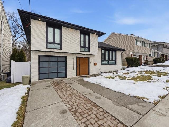 House for sale in Hudson, New Jersey