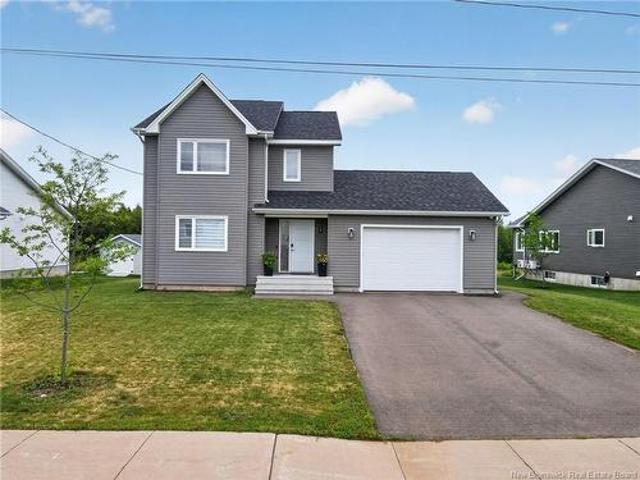 House for sale in Albert, New Brunswick