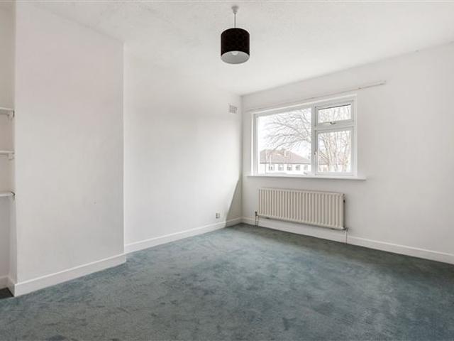 Detached House for sale in Dundrum, North Tipperary