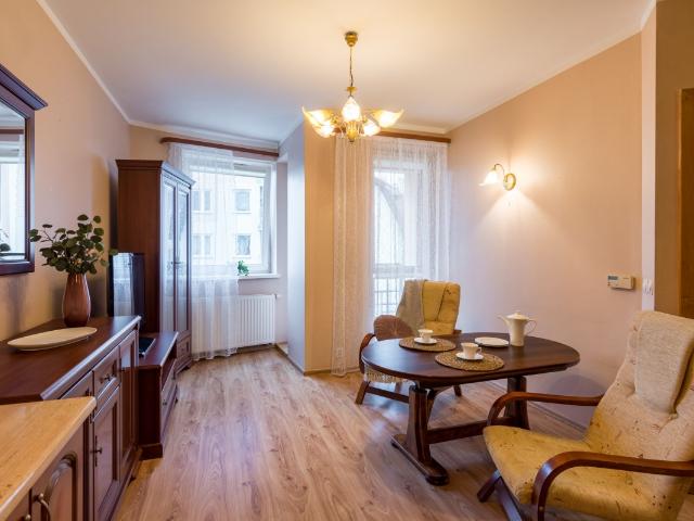 Pokój do wynajęcia w Bydgoszcz, Kujawsko-pomorskie